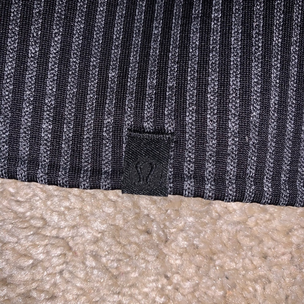 Lululemon Rest Less Pullover *Christmas Edition*
